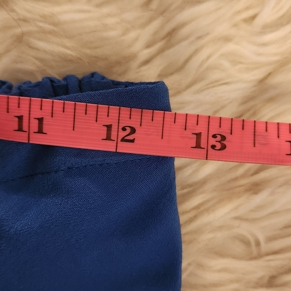 CULT GAIA Kersti Pants - Picture 5 of 14